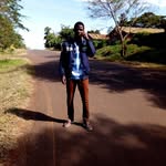 johnmock - @johnmock9822 - Instagram