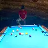 Slaysmock - @johnsmock5 - TikTok