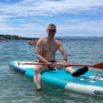 Jan Spott - @john_mockery - Instagram