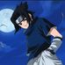 John Magar - Facebook