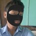 John Magar - Facebook