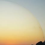 John Mockery - @johnmockery - Instagram