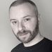 John Mockler - Facebook