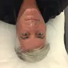 Johnny_Mocker - @johnny_mocker - TikTok