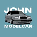 🇮🇹 John. (Collezionista modellini auto dal 2010) - @johnmodelcar - Instagram
