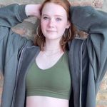 jaiden johnson - @jjohnson_model2 - Instagram