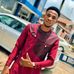 John Fashion Mode - Facebook