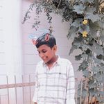 john - @john._.model - Instagram
