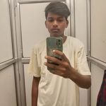 John John - @model_king_john_a - Instagram