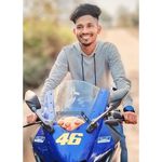 Jòhñ Kùrsãm - @john_model_007 - Instagram
