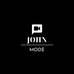 John Mode - Facebook
