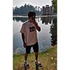 John Mode - @johnmode66 - TikTok