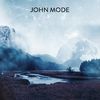 John Mode - @johnmode1 - TikTok