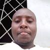 john mode - @user2457602752240 - TikTok