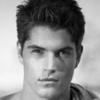 John Model - @johnmodel1 - TikTok