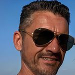 John Modena | House Music DJ - @johnmodena - Instagram
