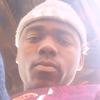 john modest - @john.modest - TikTok
