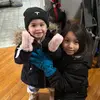 John Modeste - @john.modeste - TikTok