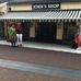 John Shop Mode - Facebook