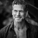 John Watkins - @johnwatkinsmodel - Instagram