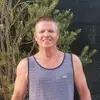 john.beastmode - @john.beastmode001 - TikTok