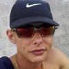 johnmodesto913 - @johnmodesto913 - TikTok