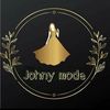 Johny mode 76 - @johnymode76 - TikTok