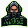Mode - @johnmode - TikTok