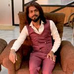 Model_john_pr5 - @model_john_pr5 - Instagram