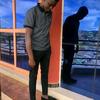 MODESTHA@1 - @johnmodestha1 - TikTok