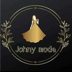 Mohamed Bouzaria - @johny.mode - Instagram