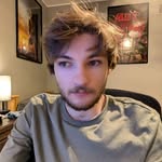 John Modrak - @jmodrak - Instagram
