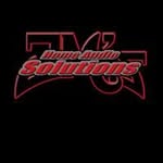 John Modrak - @jmmodrak - Instagram