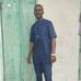 John Morgak - Facebook