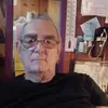John Mudrak - @john.mudrak4 - TikTok