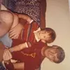 John Mudrak - @john.mudrak - TikTok
