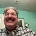John Mogan - Facebook