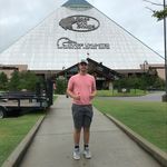 John Mogan - @john.mogy - Instagram