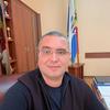 john mogan - @johnmake19 - TikTok
