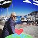 John Morgan - Facebook