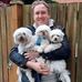 John Morgan - Facebook
