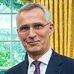 John Morgan - Facebook