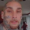 johnmogan538 - @johnmogan538 - TikTok
