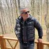 johnmogan625 - @johnmogan625 - TikTok