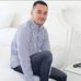 John Mohammed - Facebook