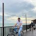 John Mohammed - Facebook