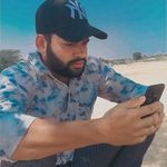 John Mohammed - @johnmohammed46 - Instagram