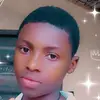 John Mohammed - @ujunation12 - TikTok