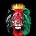 John Mohammed - Facebook