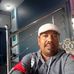 John Mohammed - Facebook